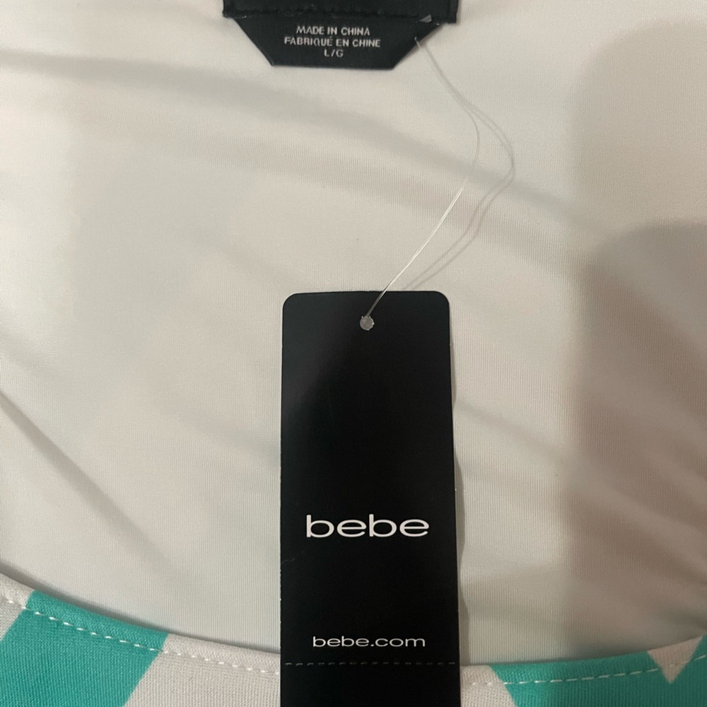 Bebe - Picture 9 of 9